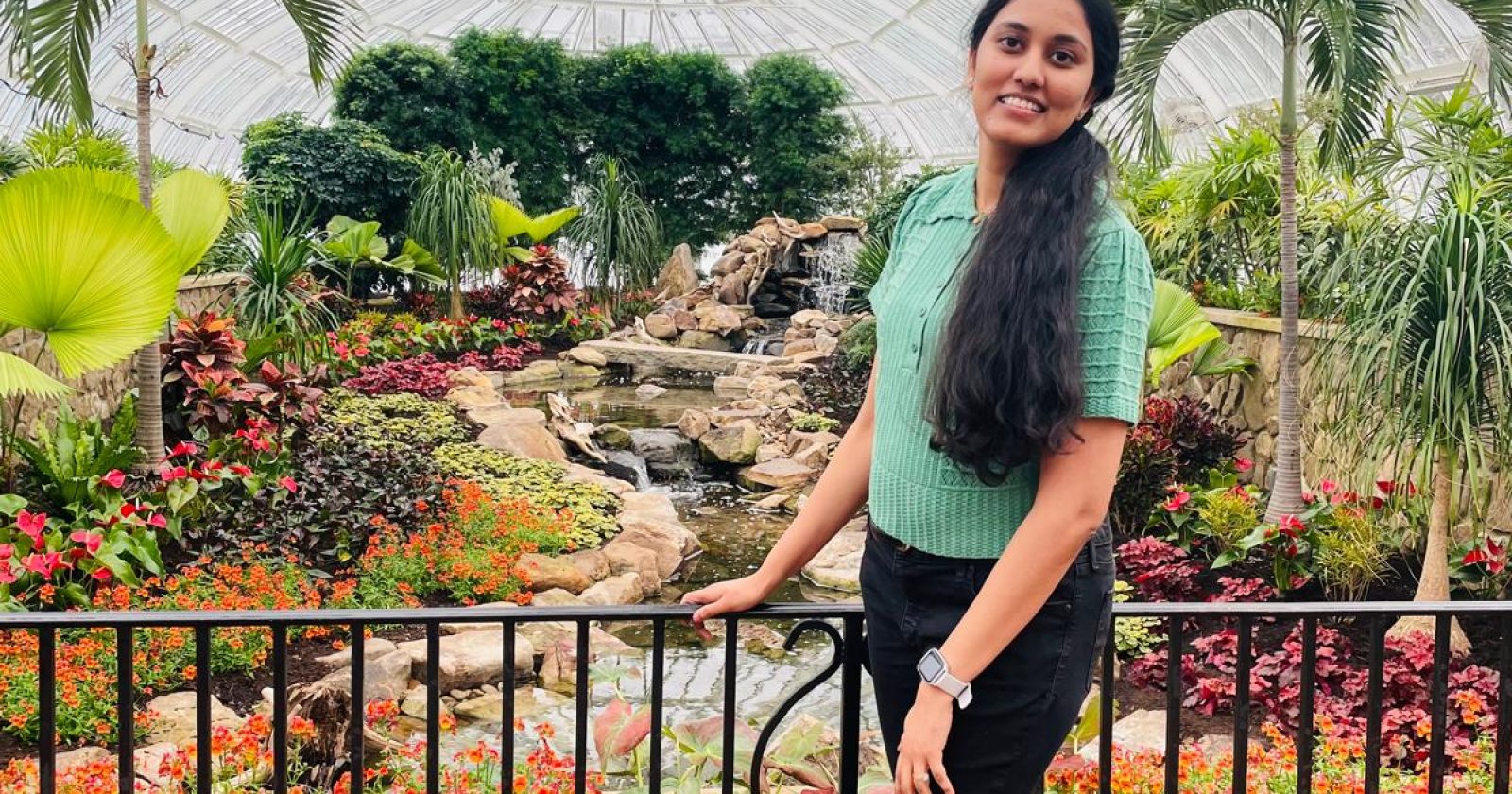 lekha_phipps